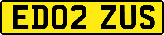 ED02ZUS