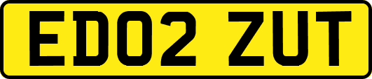 ED02ZUT