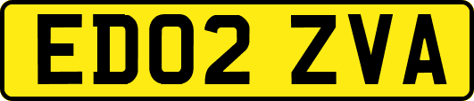 ED02ZVA