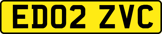 ED02ZVC