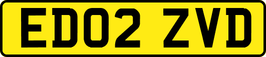 ED02ZVD