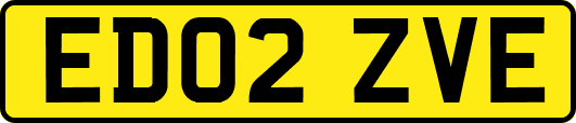 ED02ZVE