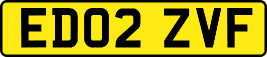 ED02ZVF