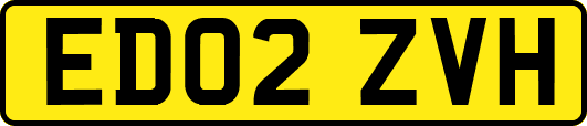 ED02ZVH