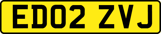 ED02ZVJ