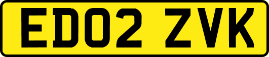 ED02ZVK