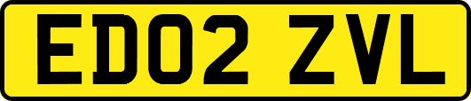 ED02ZVL