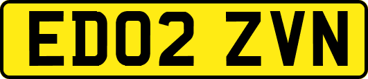 ED02ZVN