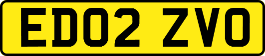 ED02ZVO