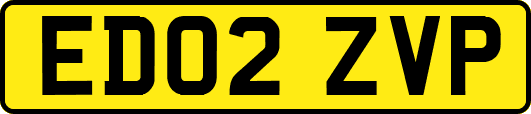 ED02ZVP