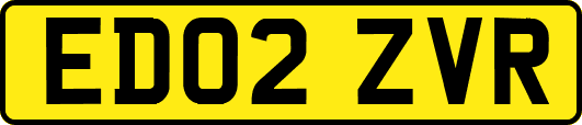 ED02ZVR