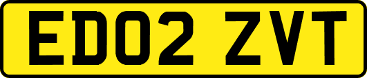 ED02ZVT