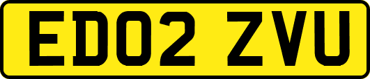 ED02ZVU