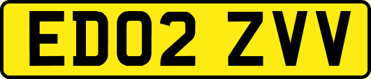 ED02ZVV