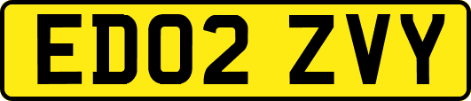 ED02ZVY