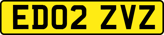 ED02ZVZ