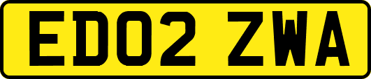 ED02ZWA
