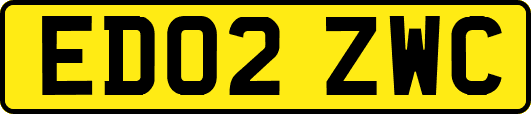 ED02ZWC