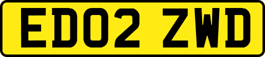 ED02ZWD