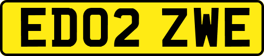 ED02ZWE