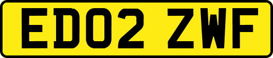 ED02ZWF