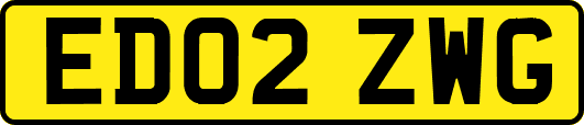 ED02ZWG