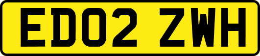 ED02ZWH