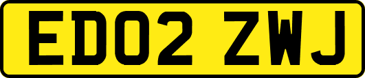 ED02ZWJ