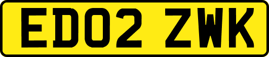 ED02ZWK