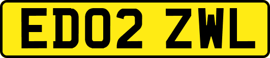 ED02ZWL