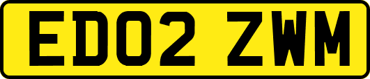ED02ZWM