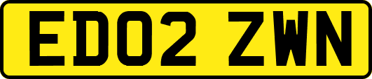 ED02ZWN