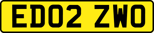 ED02ZWO