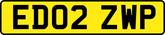 ED02ZWP