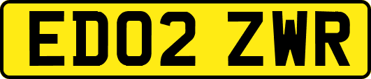 ED02ZWR