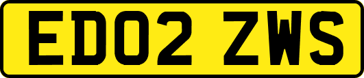 ED02ZWS
