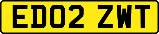 ED02ZWT