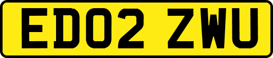 ED02ZWU