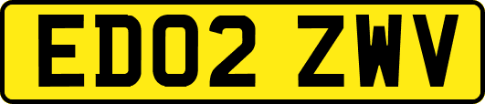 ED02ZWV