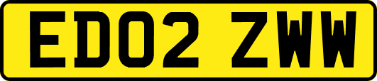ED02ZWW
