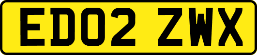 ED02ZWX