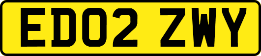 ED02ZWY