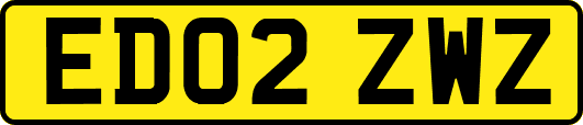ED02ZWZ