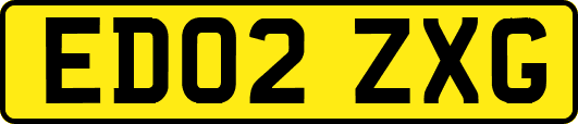 ED02ZXG