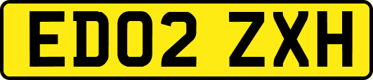 ED02ZXH