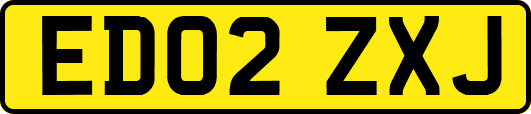 ED02ZXJ