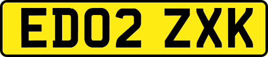 ED02ZXK