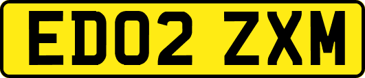ED02ZXM