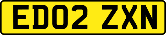 ED02ZXN