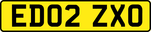 ED02ZXO
